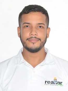 Alex Manjarres Noguera