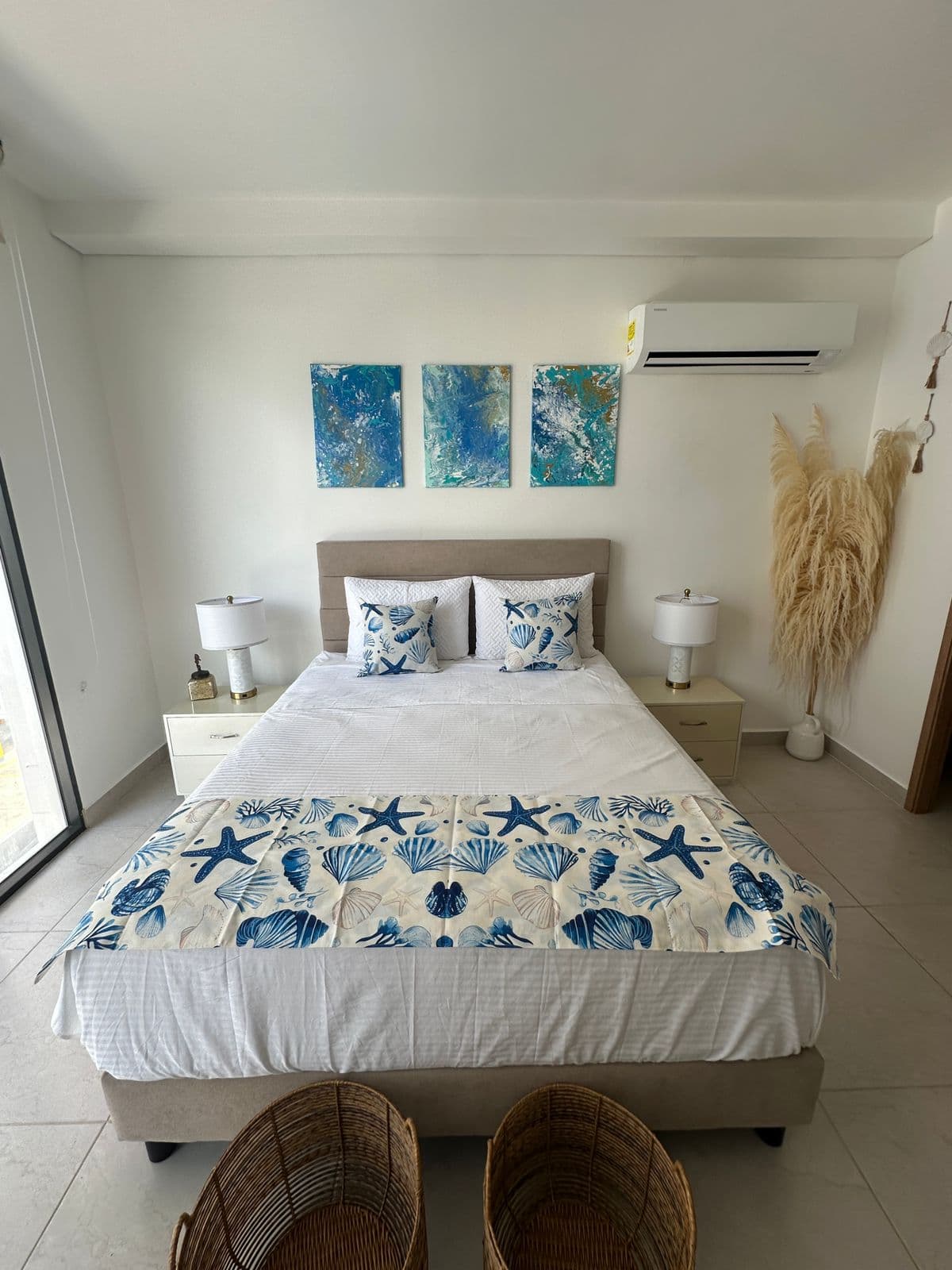Salinas Del Mar T4 - 503 Venta — foto 3