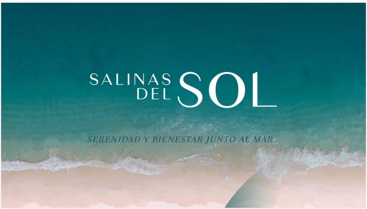 SALINAS DEL SOL