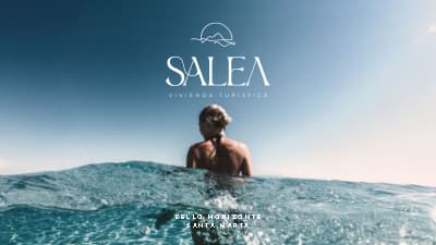 SALEA