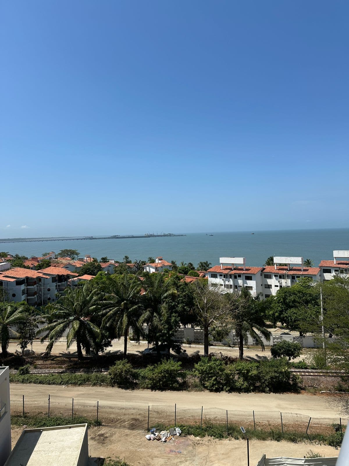 Santa Marina Torre 1  - Oportunidad  — foto 3