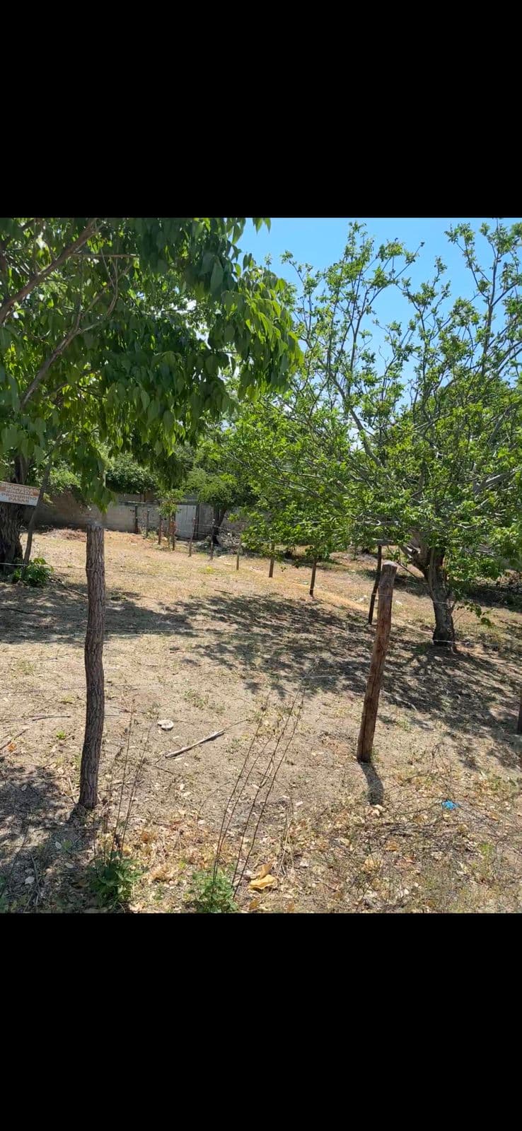 Lote De Oportunidad en el Sector de Bello Sol 