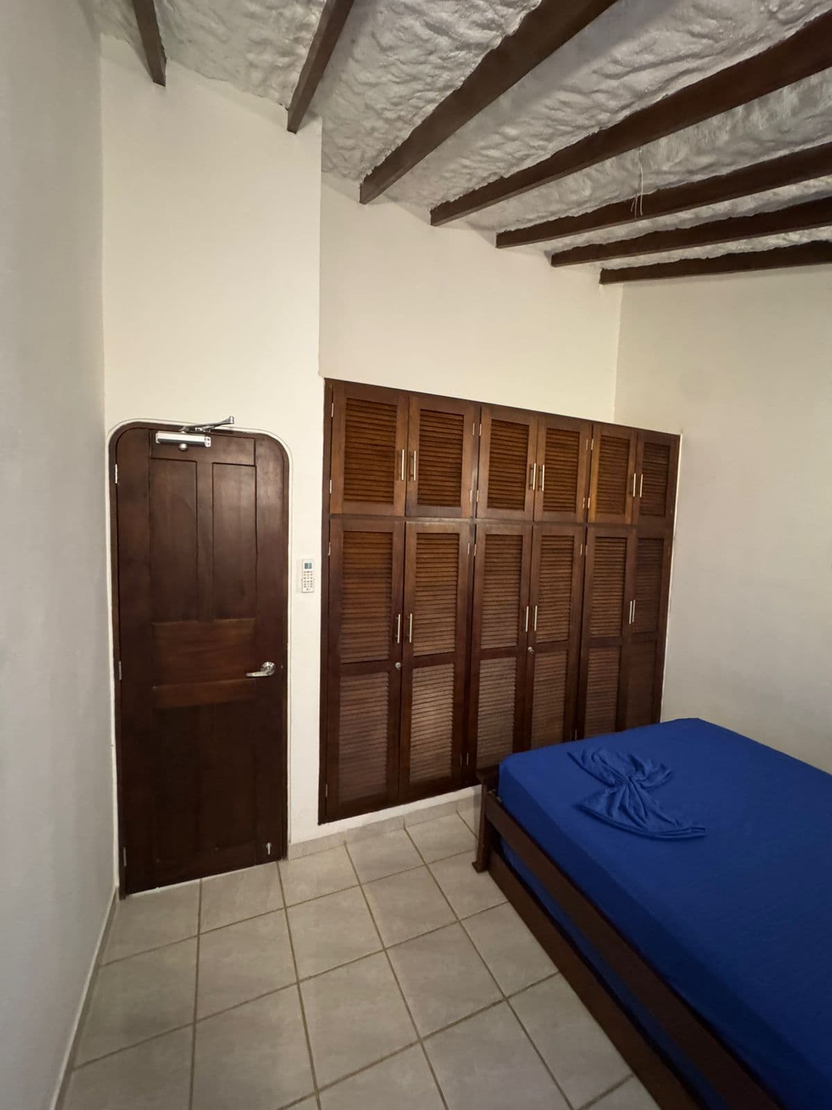 Beatriz Del Mar - Bello Horizonte — foto 2