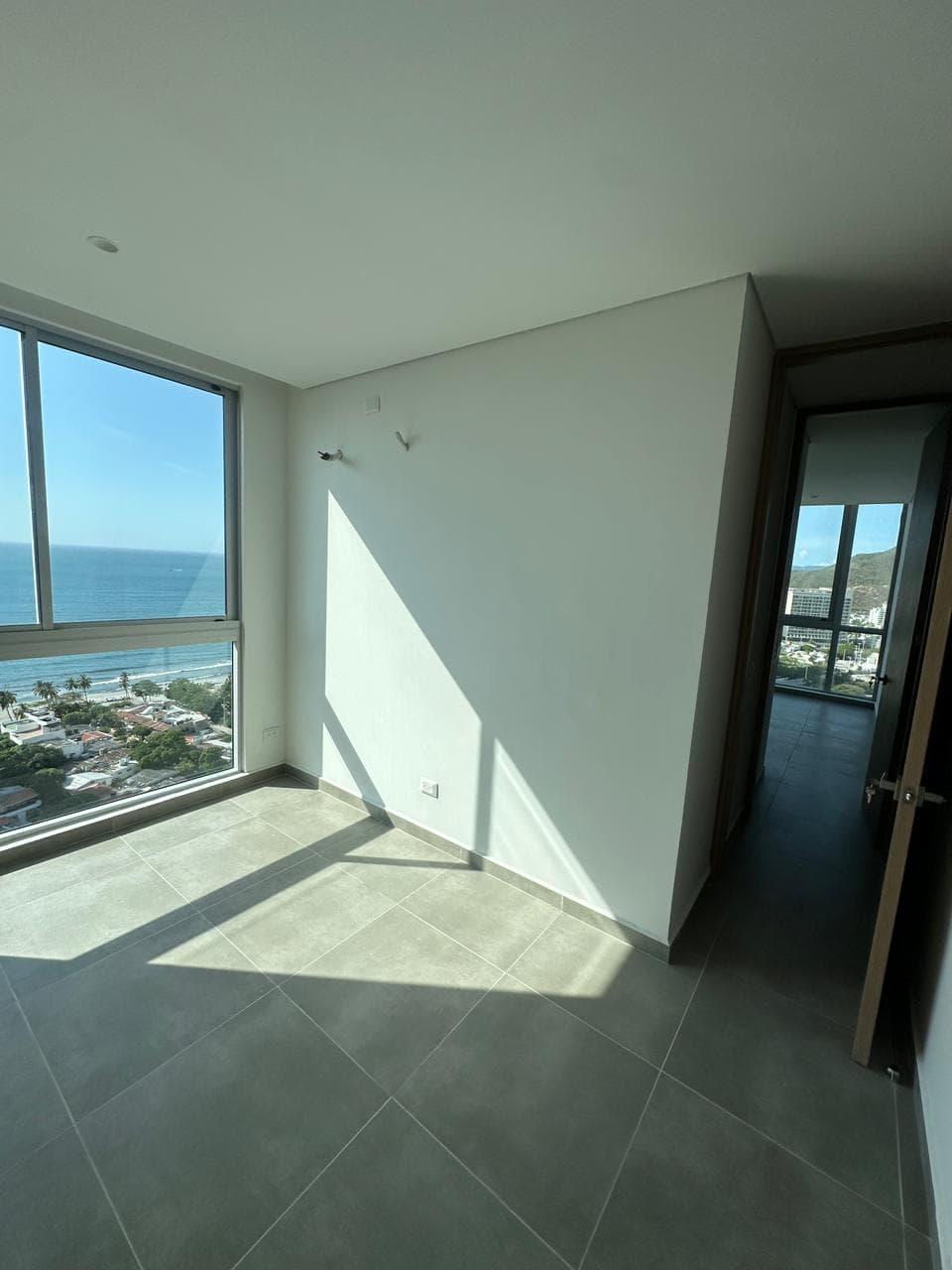 Salguero Sunset - Hermoso Apartamento de 3 habitaciones — foto 2