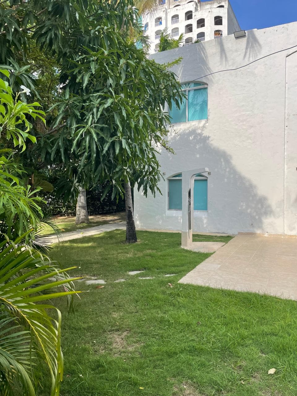 CONJUNTO LAGO MAR - POZOS COLORADOS  — foto 2