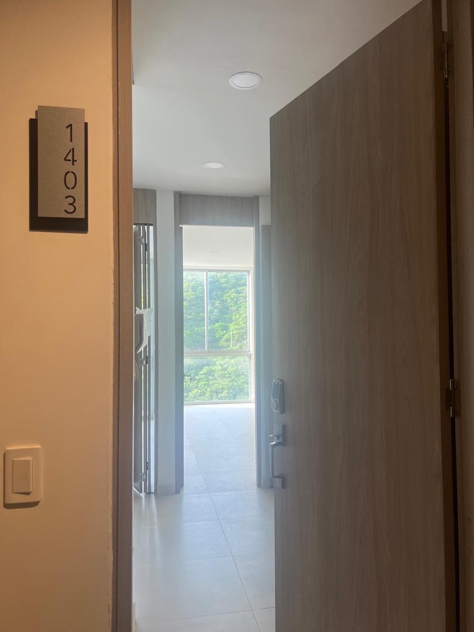 ARRIENDO POR MESES DELVENTO 