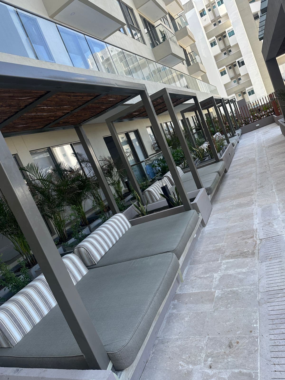 Suite En Reserva Del Mar II - Rodadero — foto 2