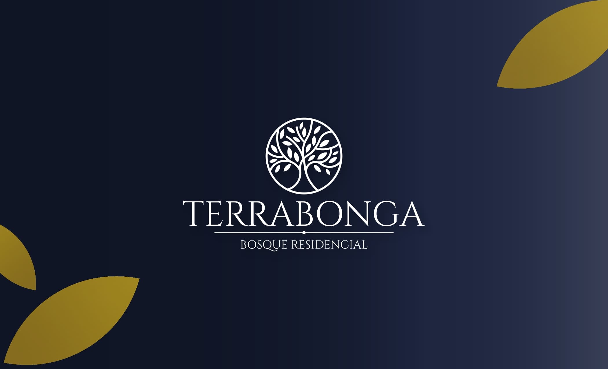 TERRABONGA APARTAMENTO EN CESION SECTOR BELLO SOL 