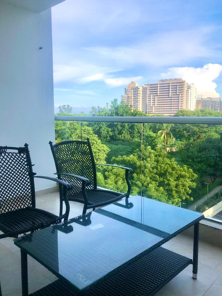 APARTAMENTO EN VENTAS ANTARES DE BELLO HORIZONTE 