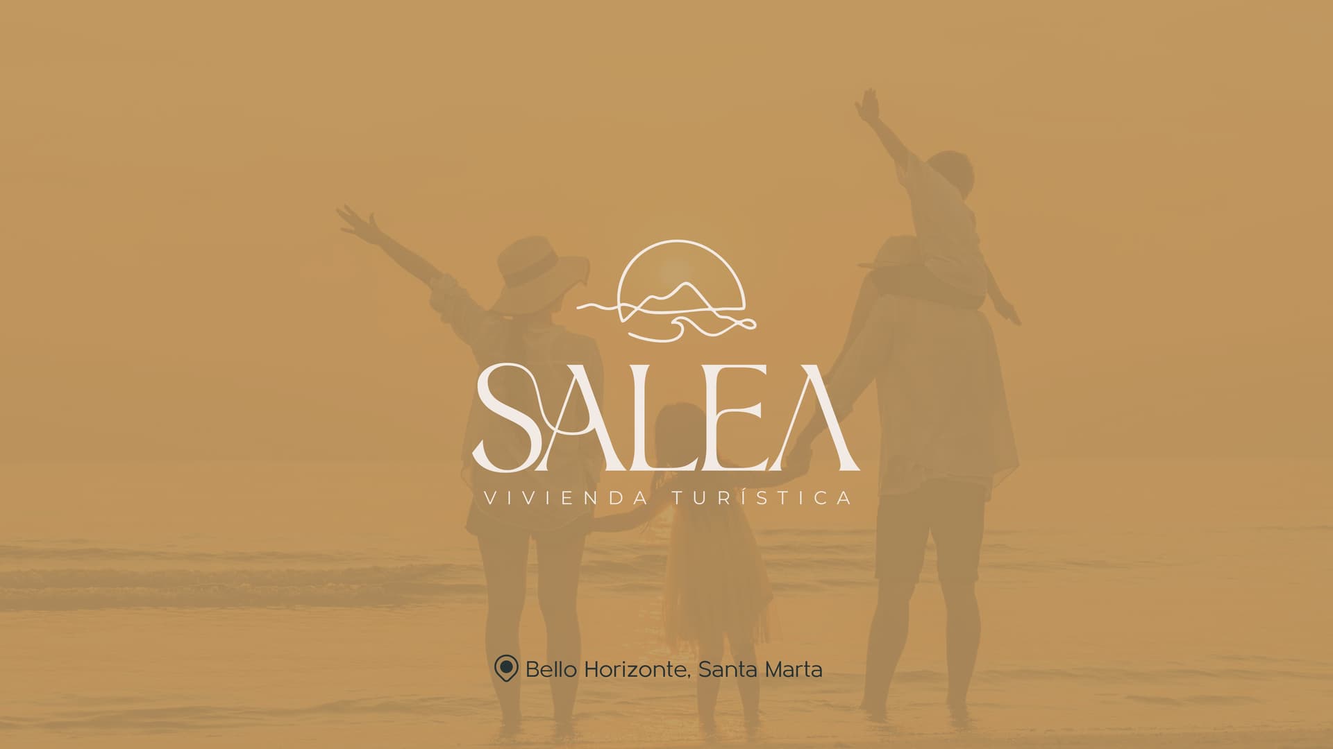 PROYECTO SOBREPLANO SALEA  — foto 1