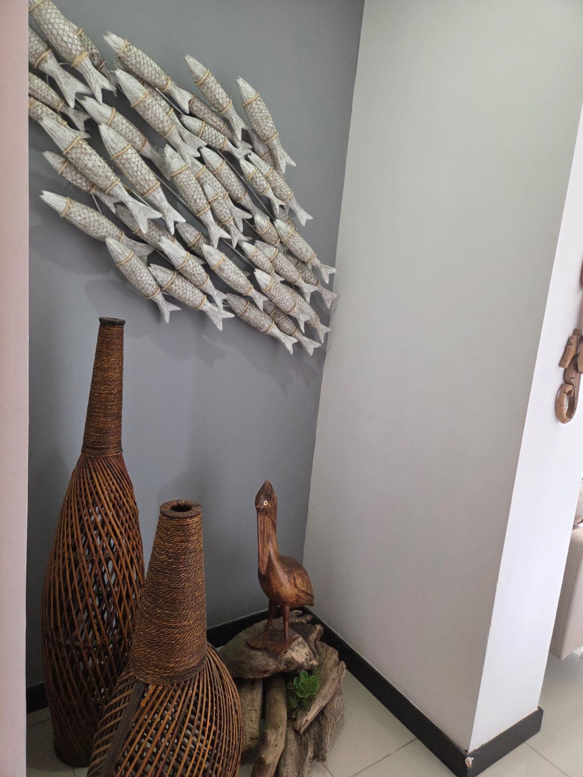 CONDOMINIO ZAZUE TORRE 1  — foto 2