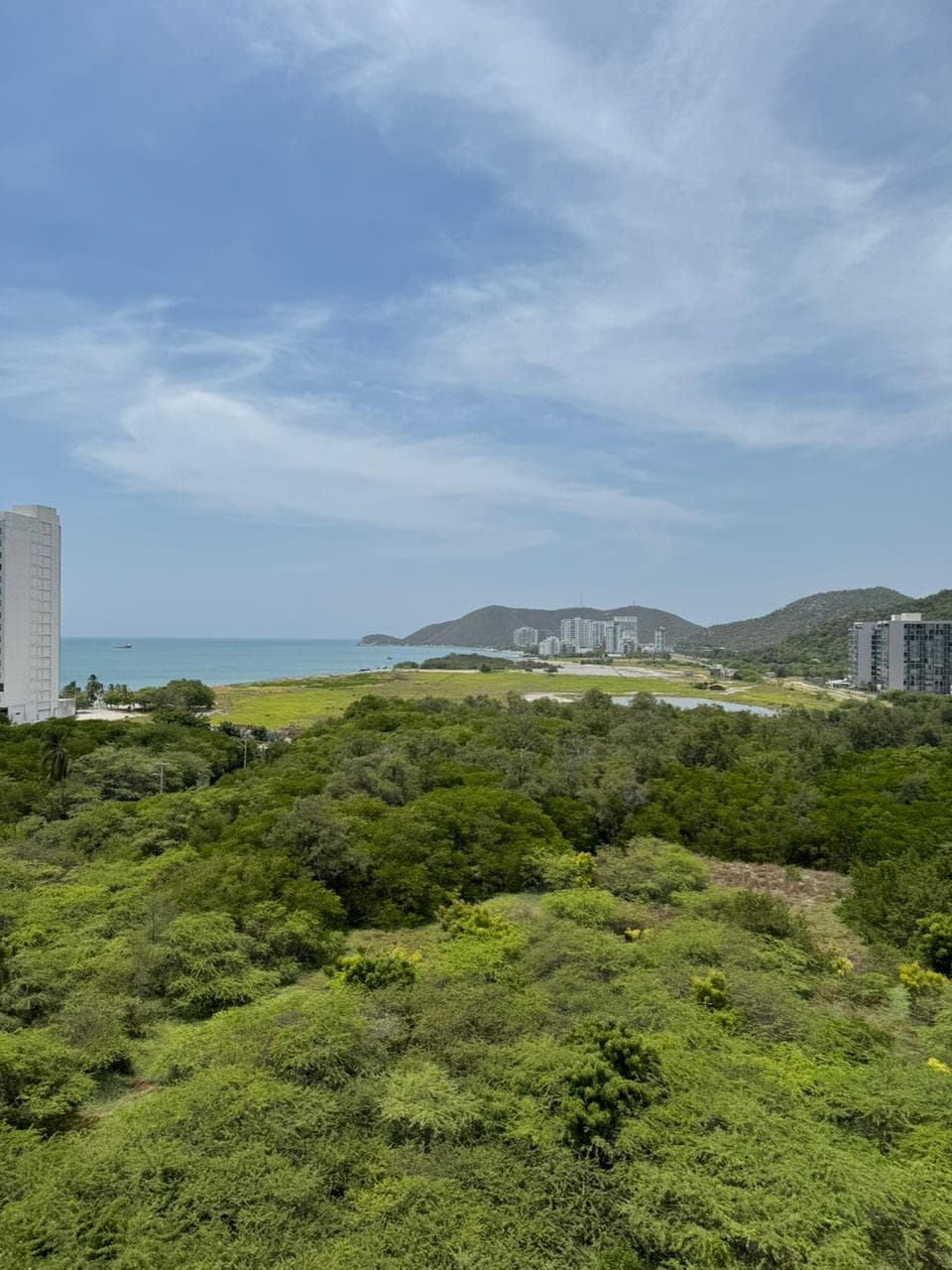 Porto Horizonte 926 