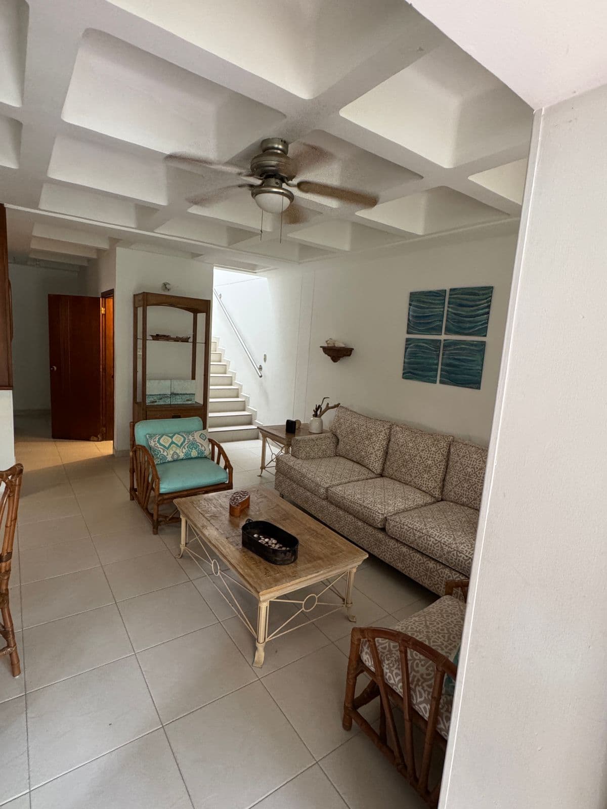 Urbanizacion Villas Canarias  — foto 3