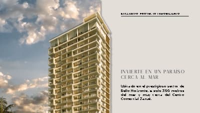 SALEA — foto 2
