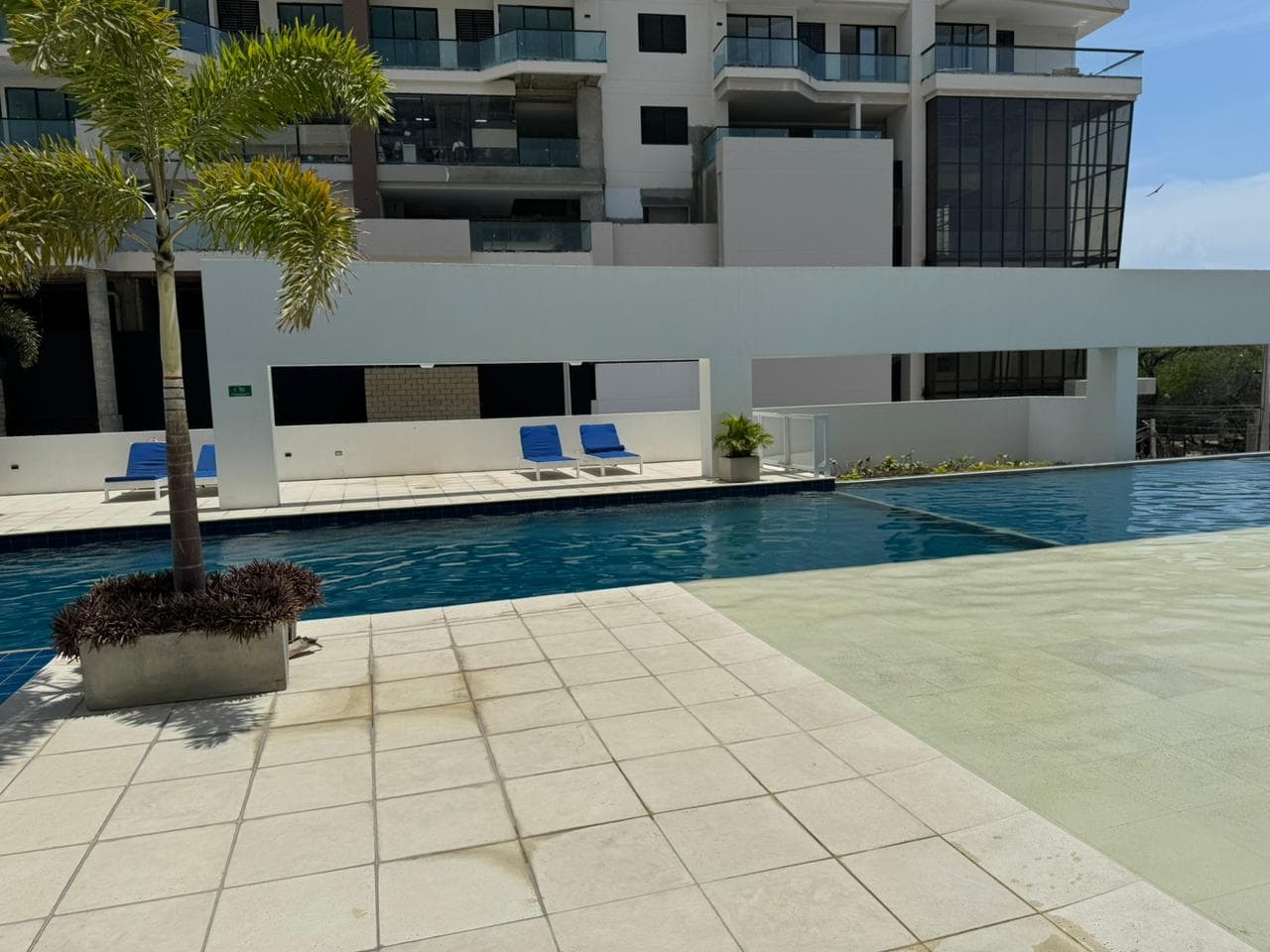 Porto Horizonte 926  — foto 3