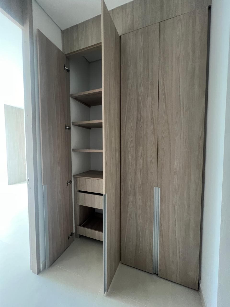 ARRIENDO POR MESES DELVENTO  — foto 2