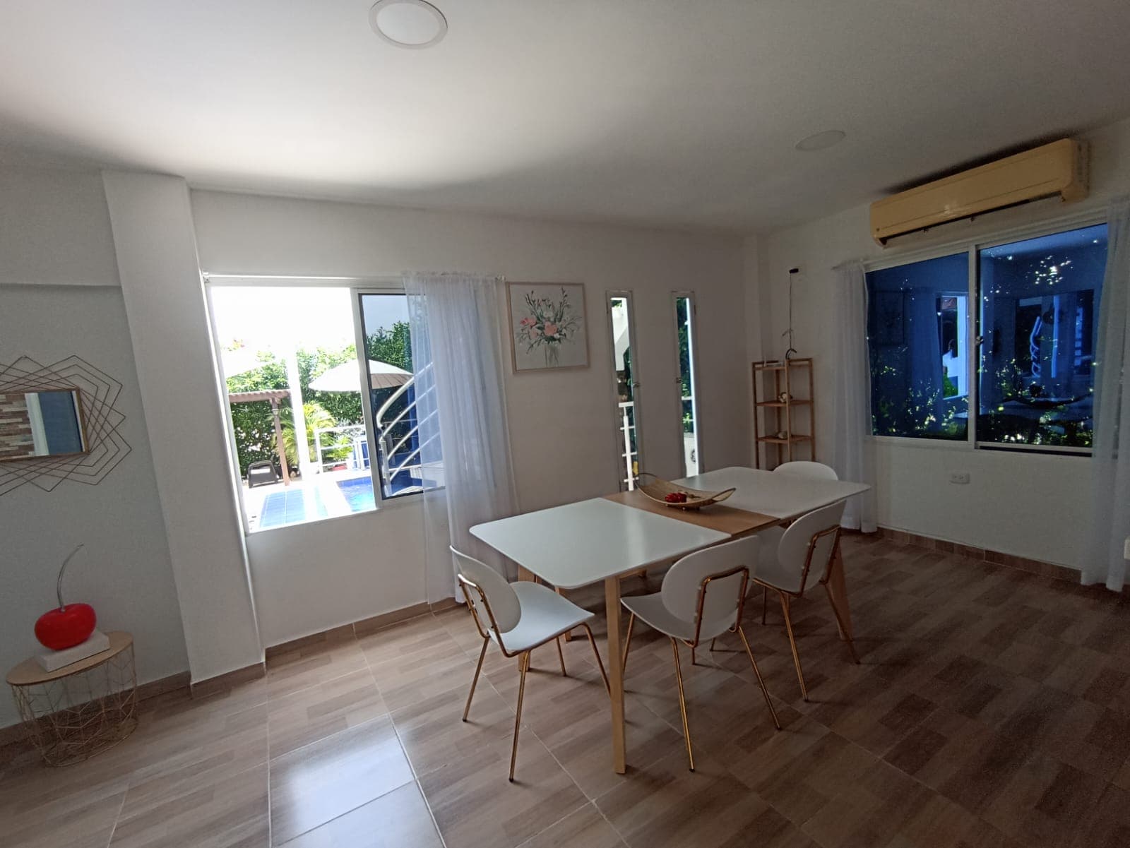 CASA LAS GAVIOTAS  — foto 2