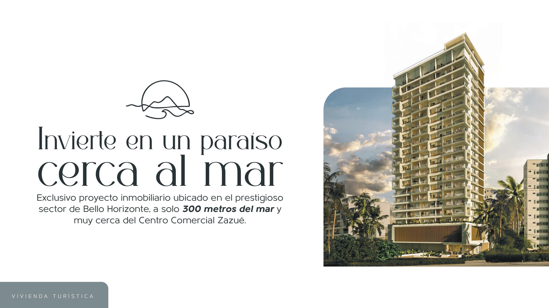 PROYECTO SOBREPLANO SALEA  — foto 2