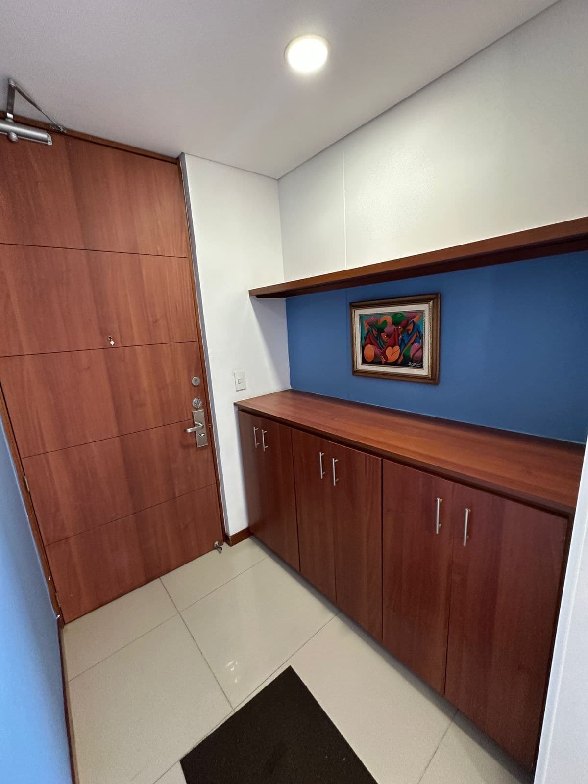 Zazue Condominio Torre 1 — foto 3