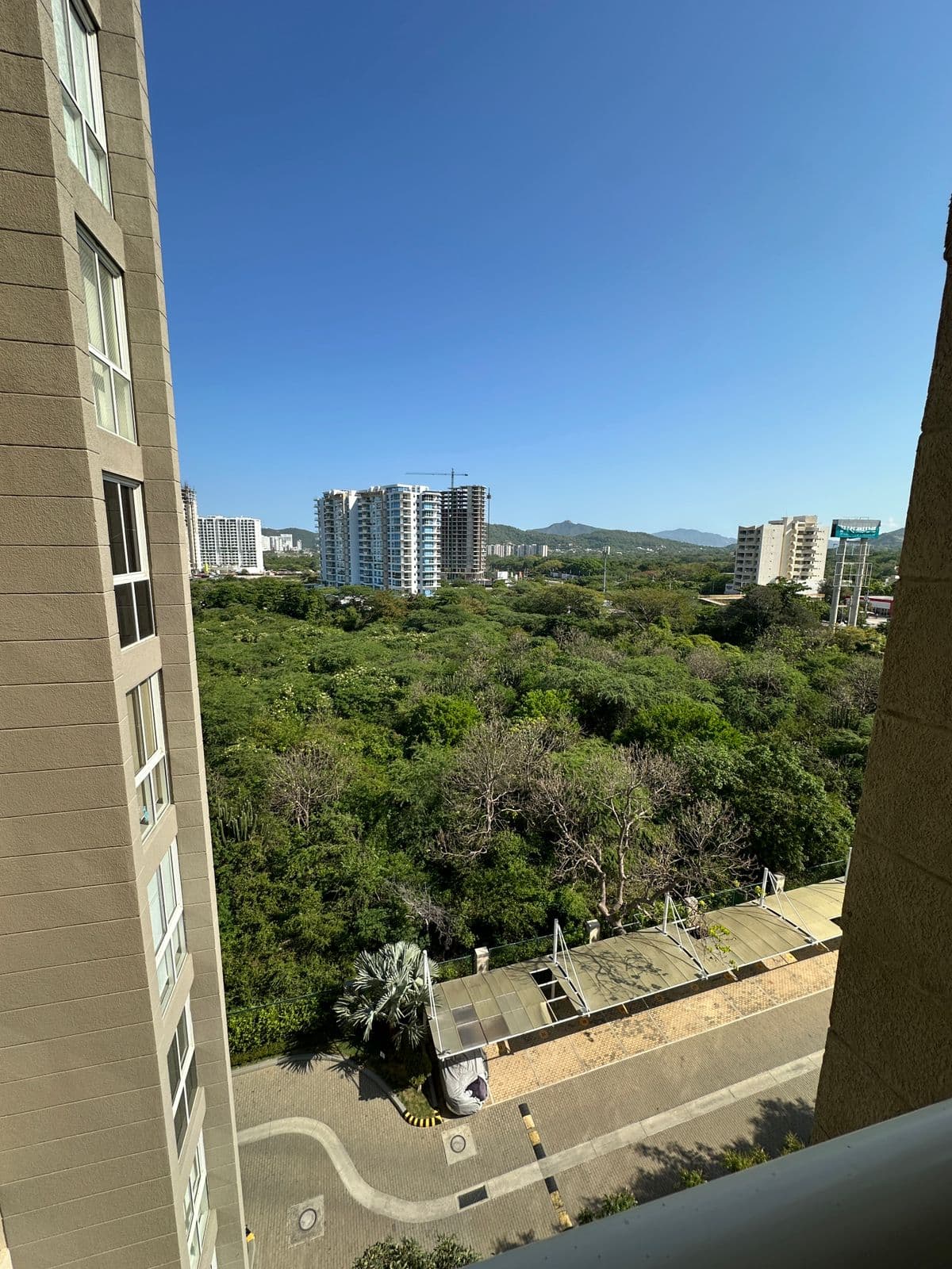 Zazue Condominio Torre 1 — foto 2