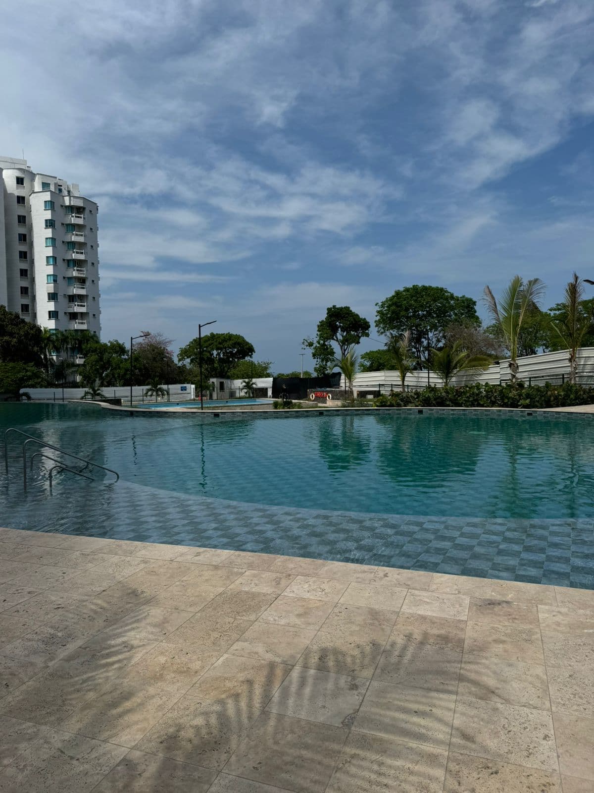 Santa Marina Torre 1 - Renta turistica — foto 3