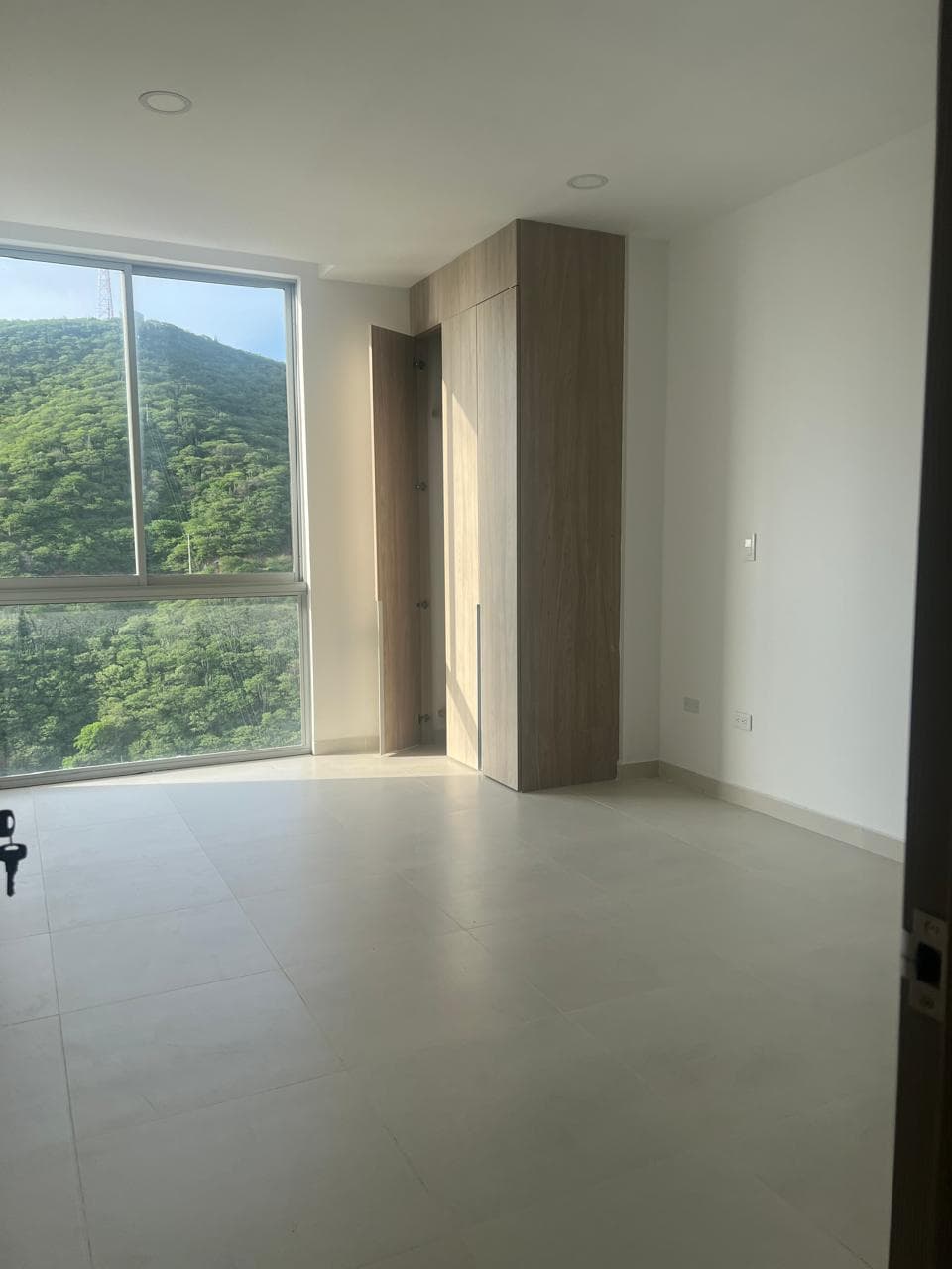 ARRIENDO POR MESES DELVENTO  — foto 3