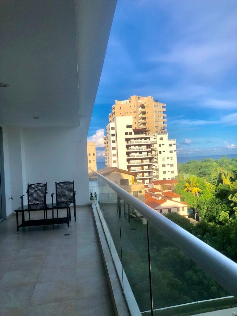 APARTAMENTO EN VENTAS ANTARES DE BELLO HORIZONTE  — foto 3