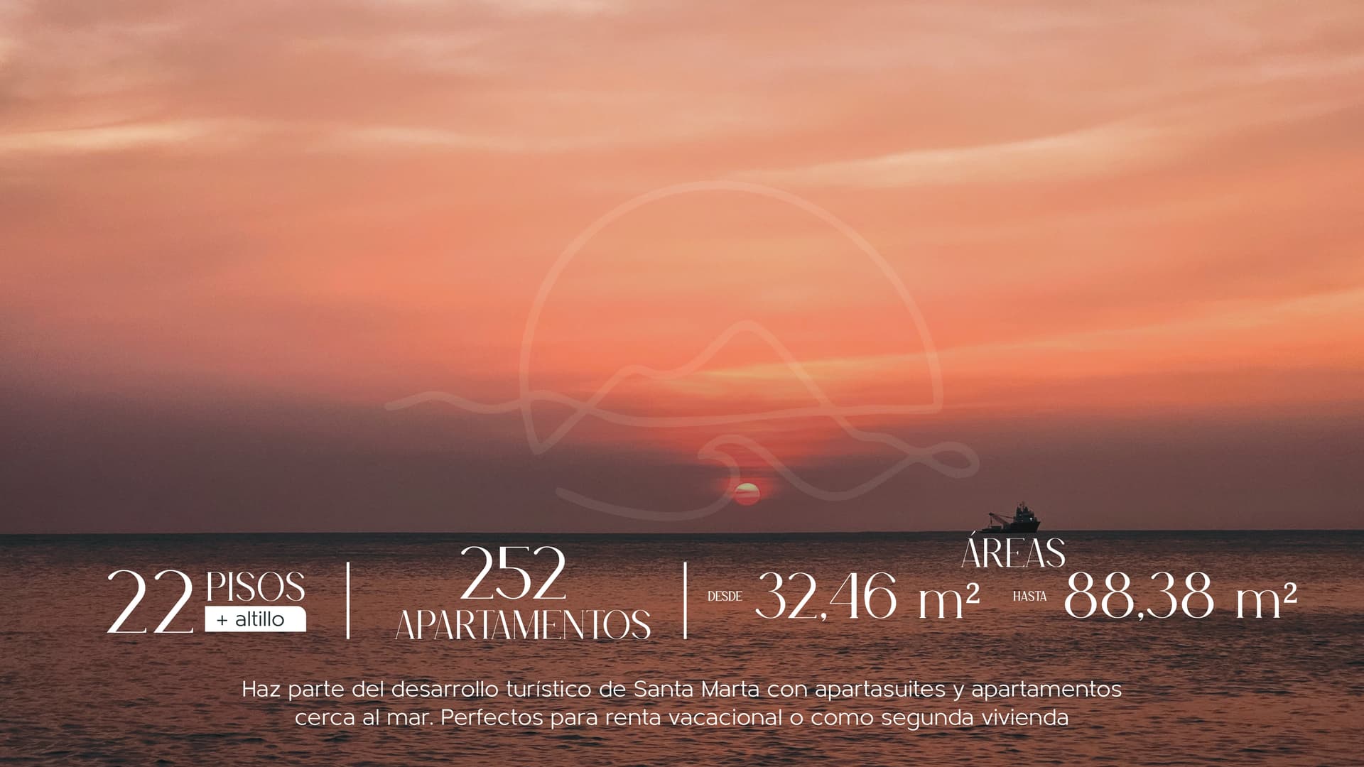 PROYECTO SOBREPLANO SALEA  — foto 3