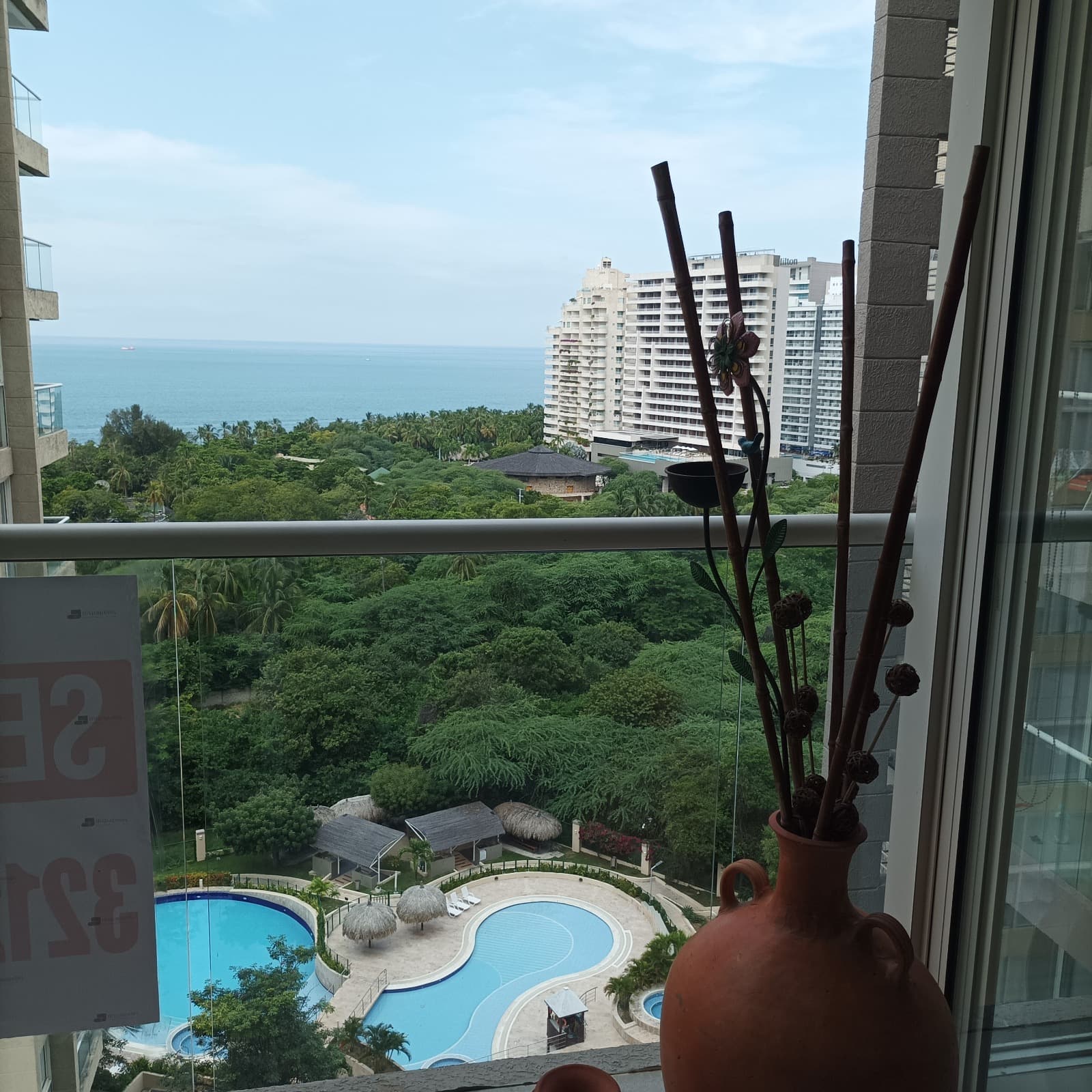ZAZUE CONDOMINIO  — foto 2