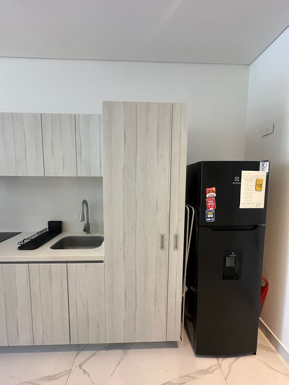 Sui Lofts ApartaSuite — foto 2