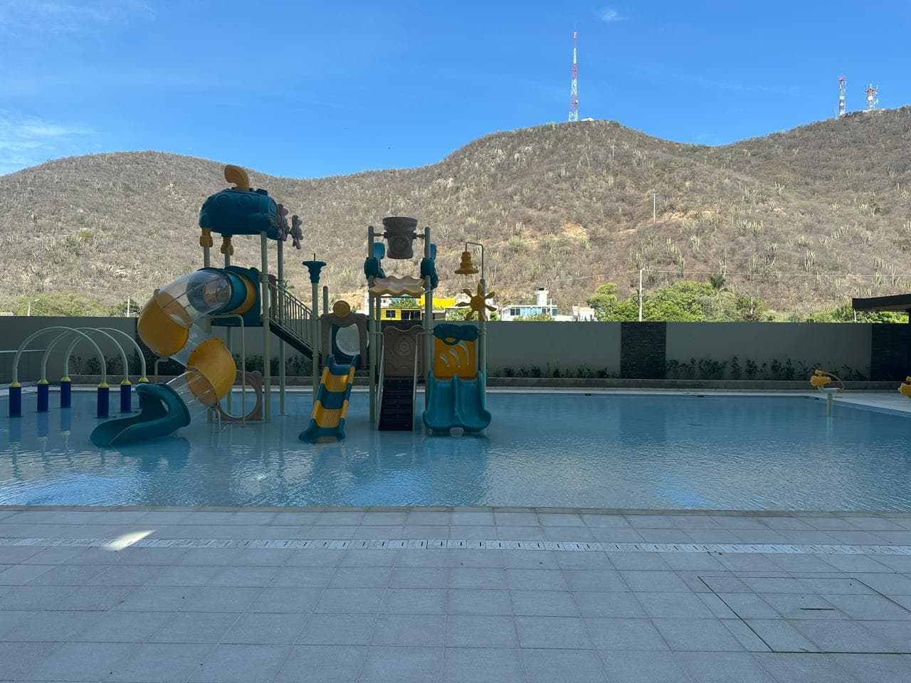Edificio Delvento Pozos Colorados — foto 3
