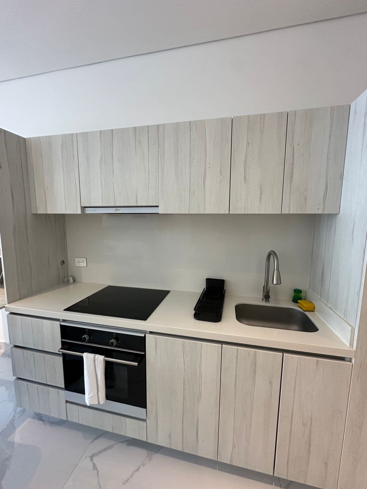 Sui Lofts ApartaSuite — foto 3
