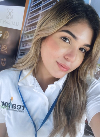 Dayana Vega Guerrero