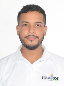 Alex Manjarres Noguera