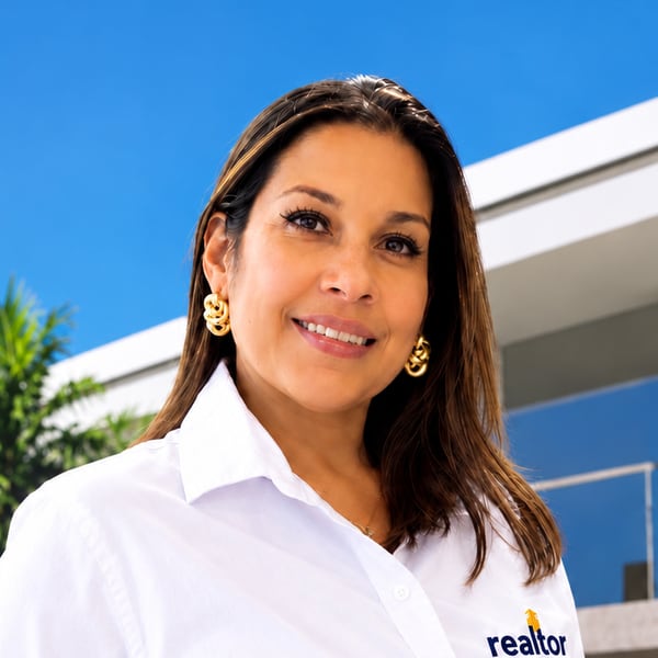Gloria Noguera